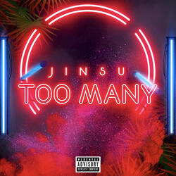 Too Many