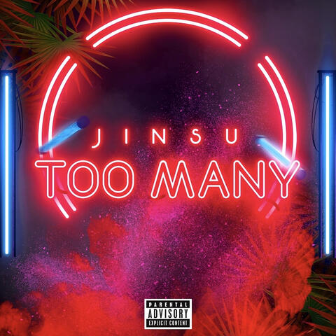 Too Many