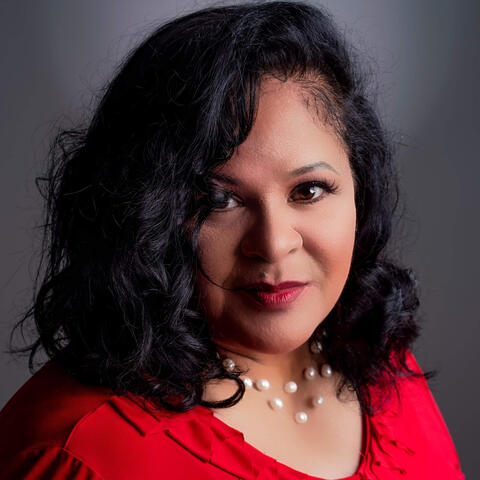 Carmen Bruner