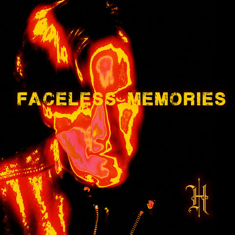 Faceless Memories