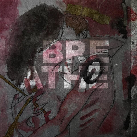 Breathe - (Live)