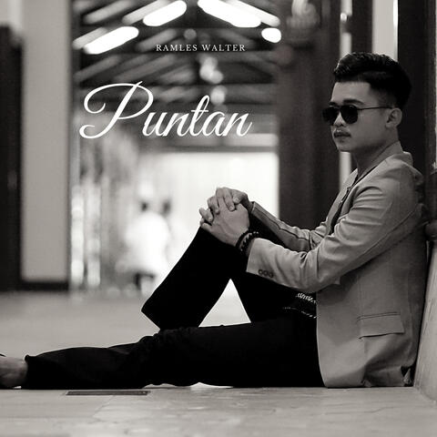Puntan