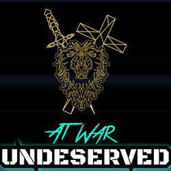Undeserved