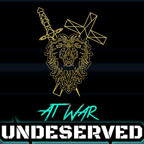 Undeserved
