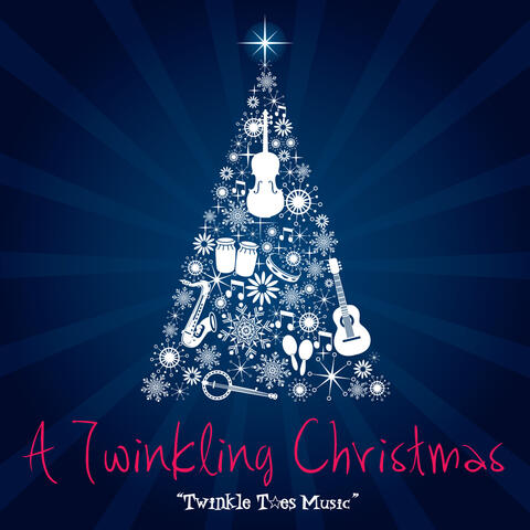Twinkle Toes Music