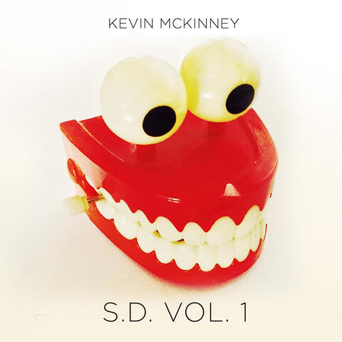 Sd Vol 1