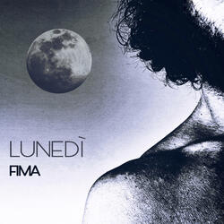 Lunedì