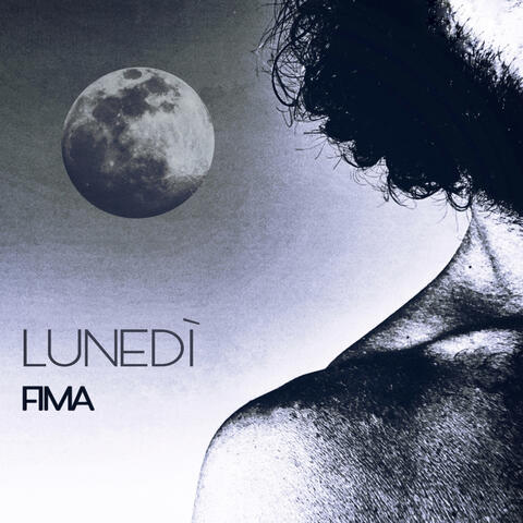 Lunedì