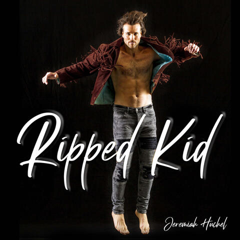 Ripped Kid