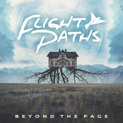 Beyond the Page