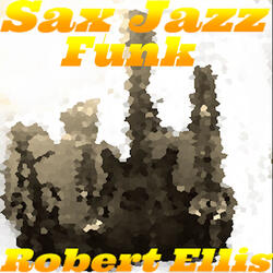 Sax Jazz Movie