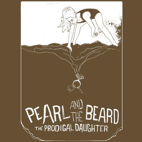The Prodigal Daughter