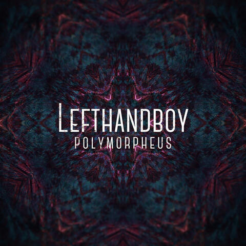 Polymorpheus
