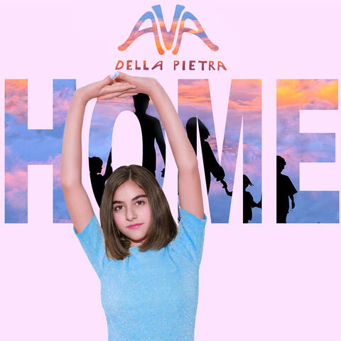 Home