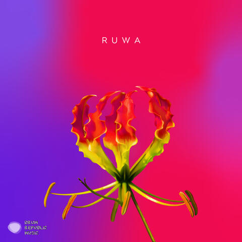 Ruwa
