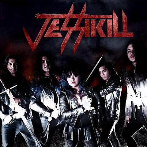 Metal Knights