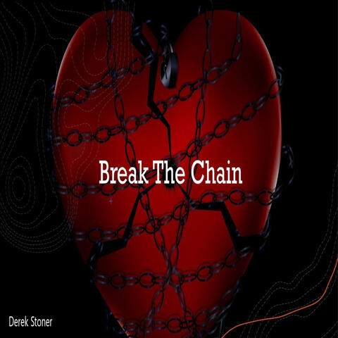 Break the Chain