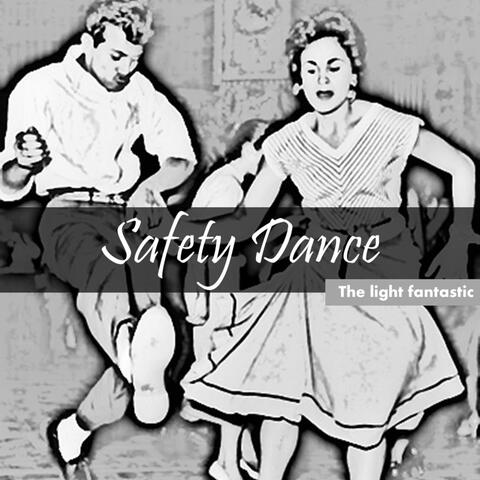 Safety Dance