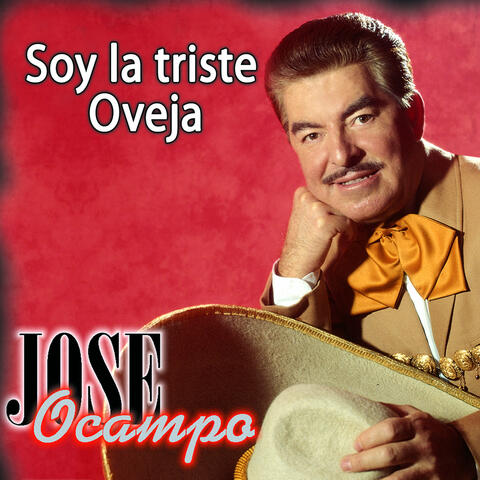 Soy La Triste Oveja