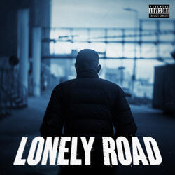 Lonely Road
