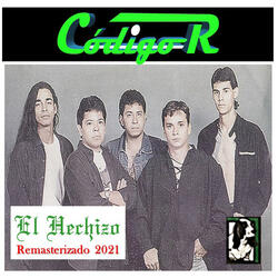 Caperucita Rock