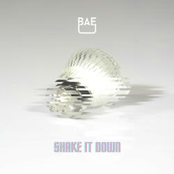 Shake It Down