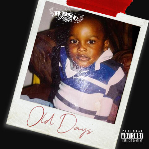 Old Days
