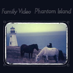 Bird Rock Light