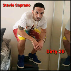 Dirty 30