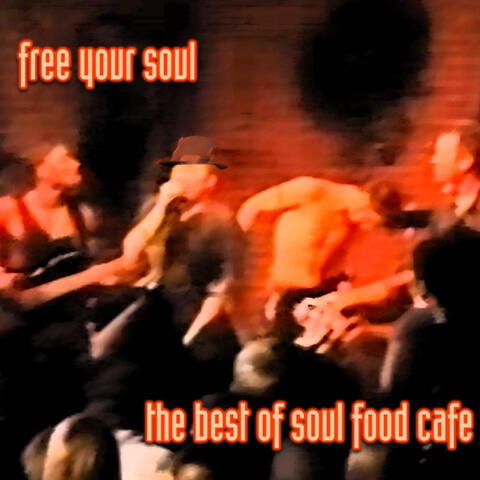 Free Your Soul