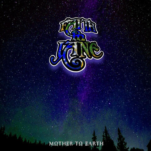 Mother to Earth