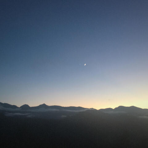 DAWN