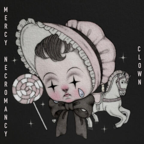 Clown