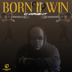 Born II Win