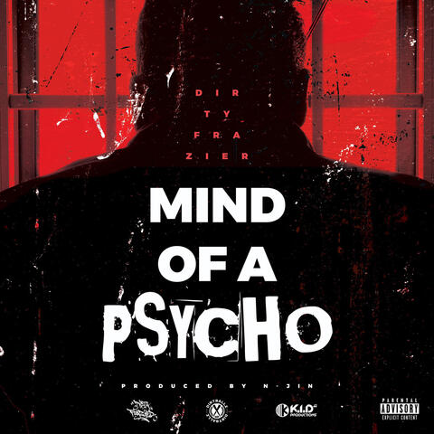 Mind of a Psycho