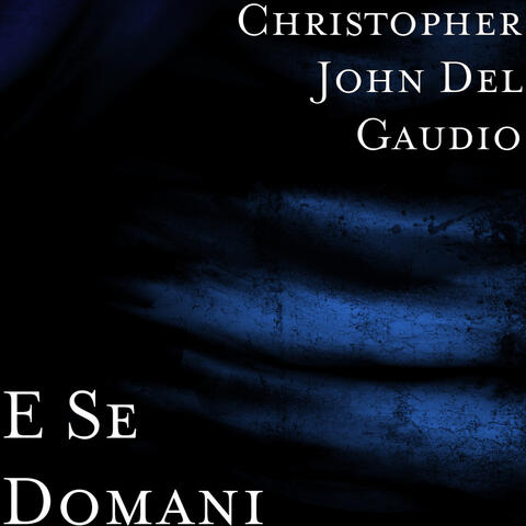 E Se Domani