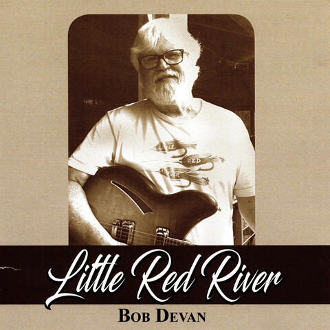 Little Red River