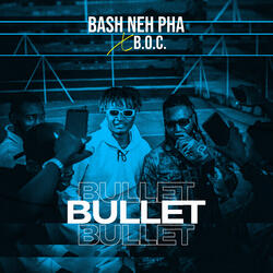 Bullet