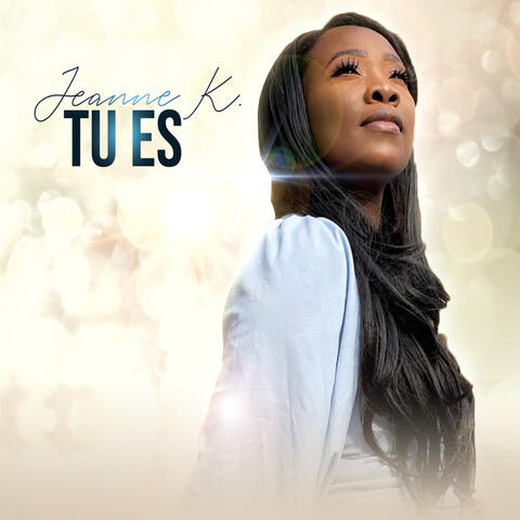 Tu ES