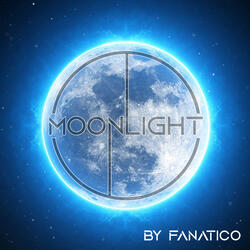 Moonlight