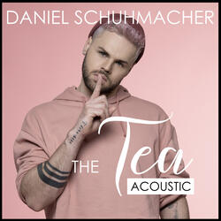 The Tea (Acoustic)
