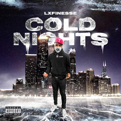 Cold Nights