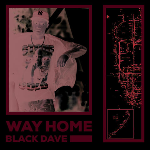 Way Home