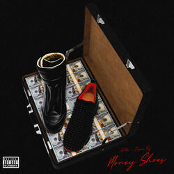 Money Shoes