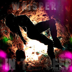 Whisper in the Deep ( Original Score )