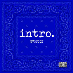 Intro.