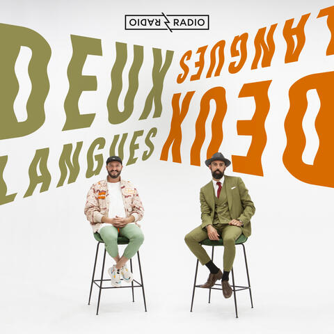 Deux Langues