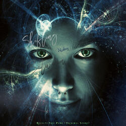Shifting Between Reality (Original Score)