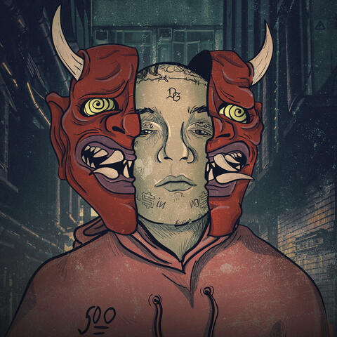 O.G