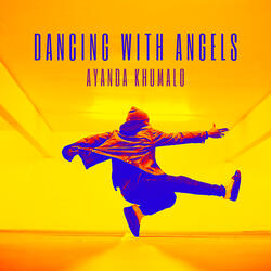 Dancing with Angels